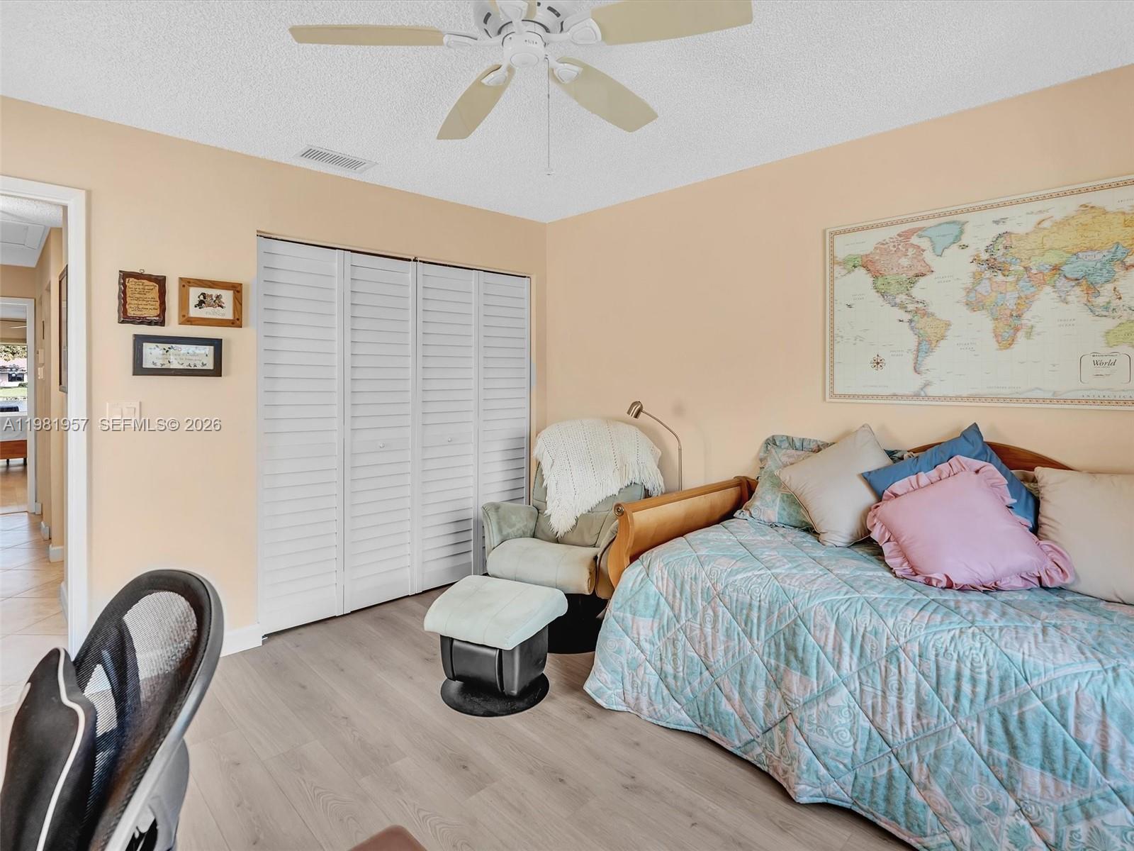 8111 Songbird Terrace B Property Photo 22