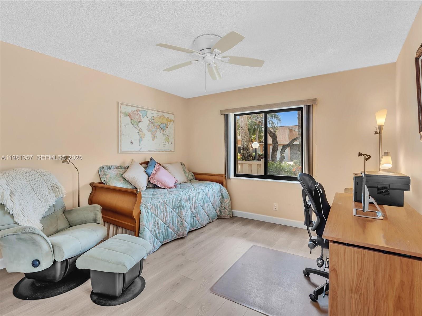 8111 Songbird Terrace B Property Photo 23
