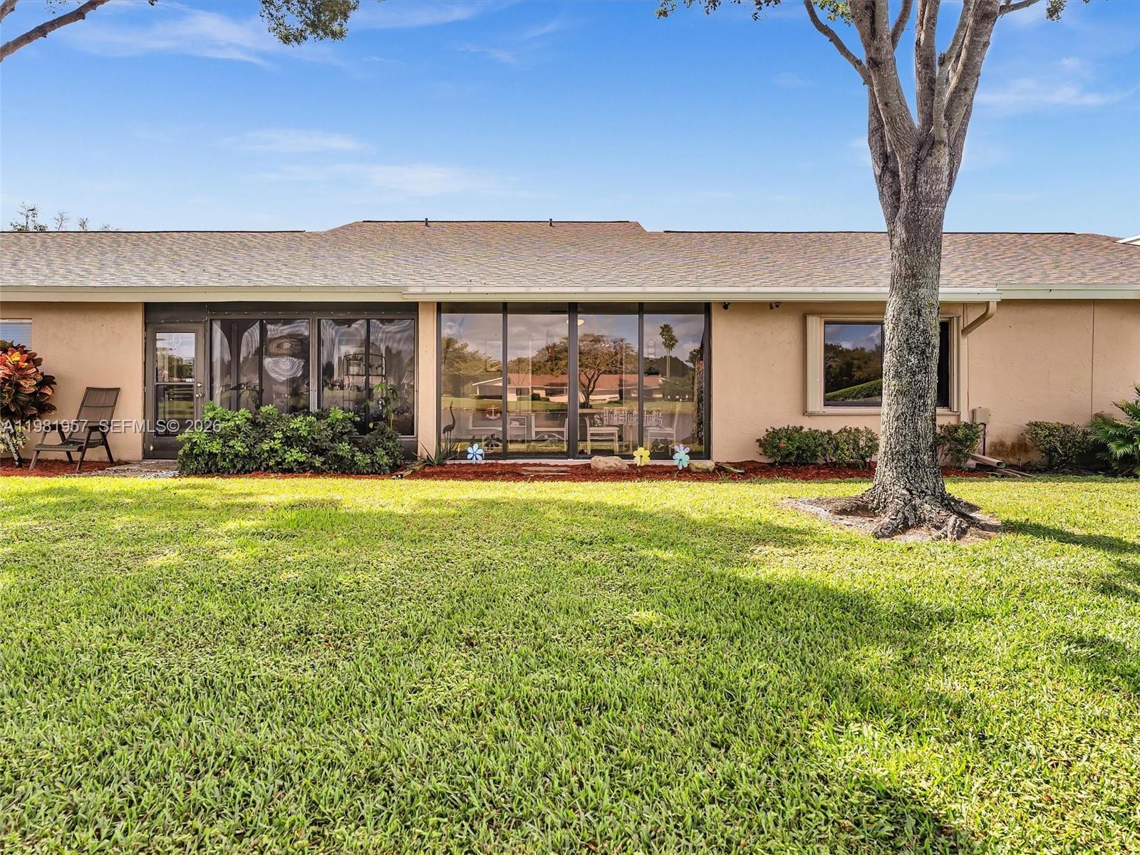 8111 Songbird Terrace B Property Photo 24