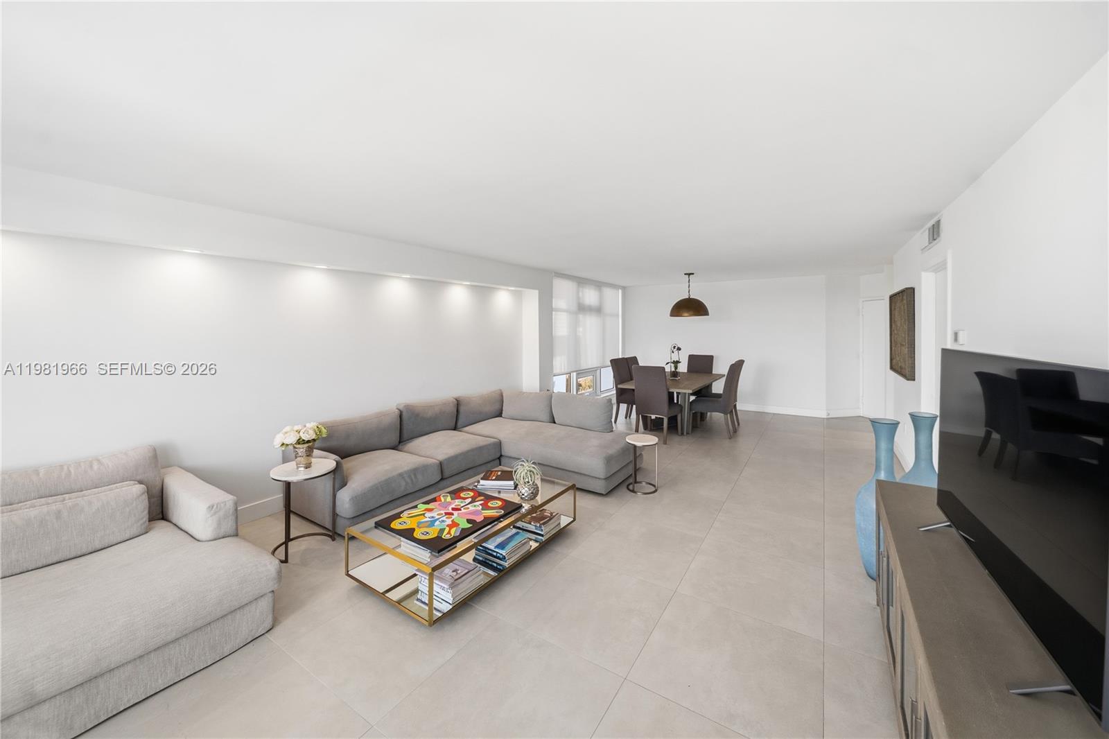 5750 Collins Avenue 4f Property Photo 9