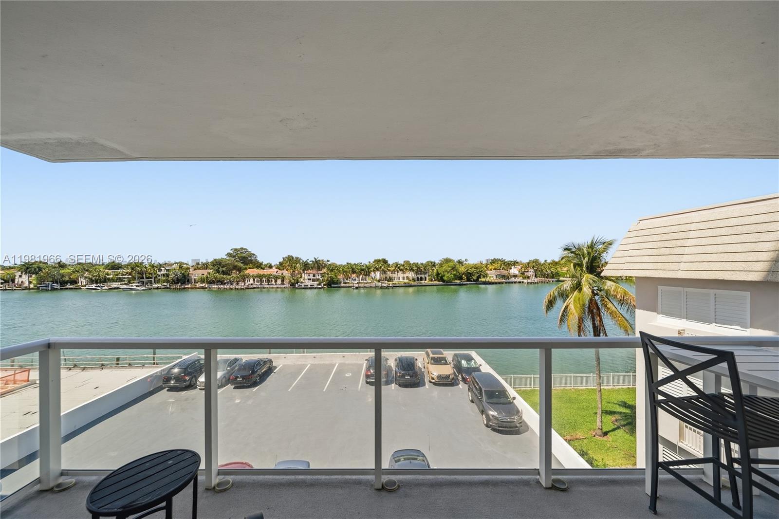 5750 Collins Avenue 4f Property Photo 10