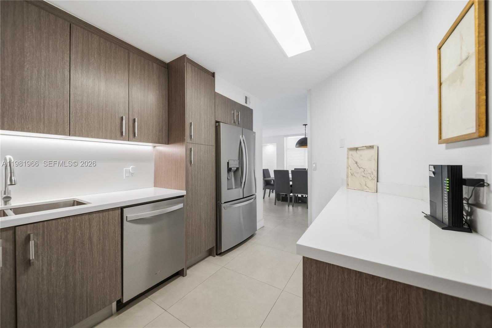 5750 Collins Avenue 4f Property Photo 15
