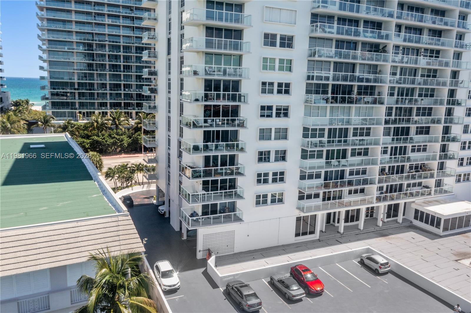 5750 Collins Avenue 4f Property Photo 17