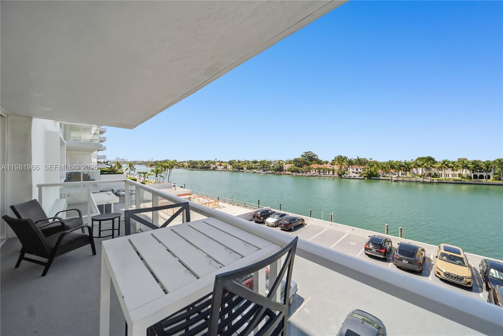 5750 Collins Avenue 4f Property Photo 18