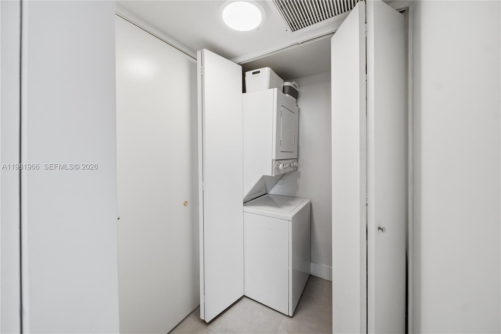 5750 Collins Avenue 4f Property Photo 35