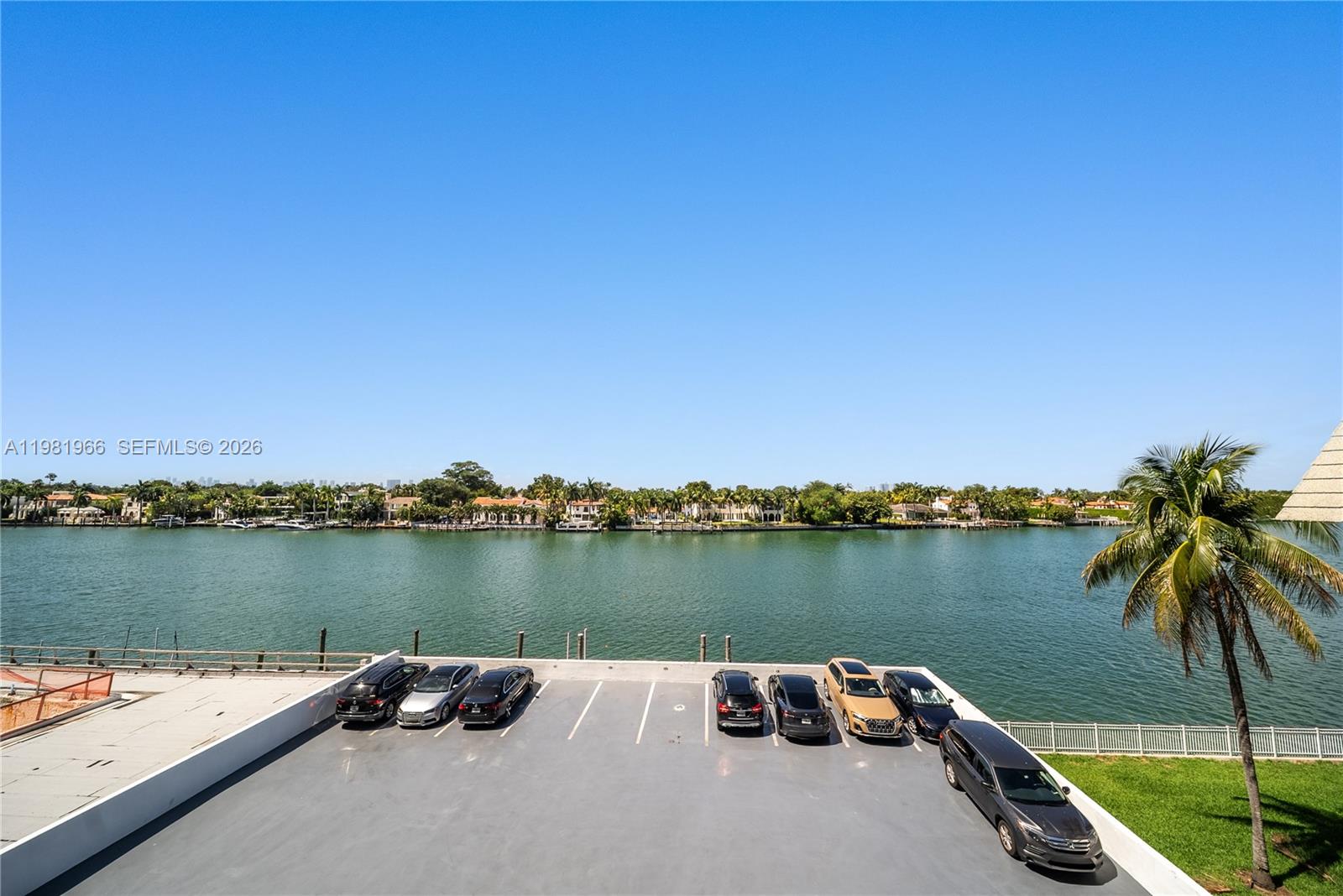 5750 Collins Avenue 4f Property Photo 36