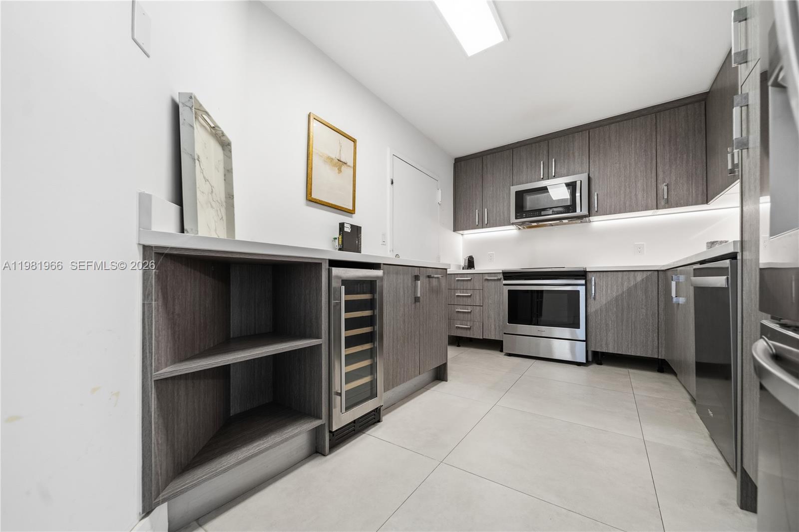 5750 Collins Avenue 4f Property Photo 38
