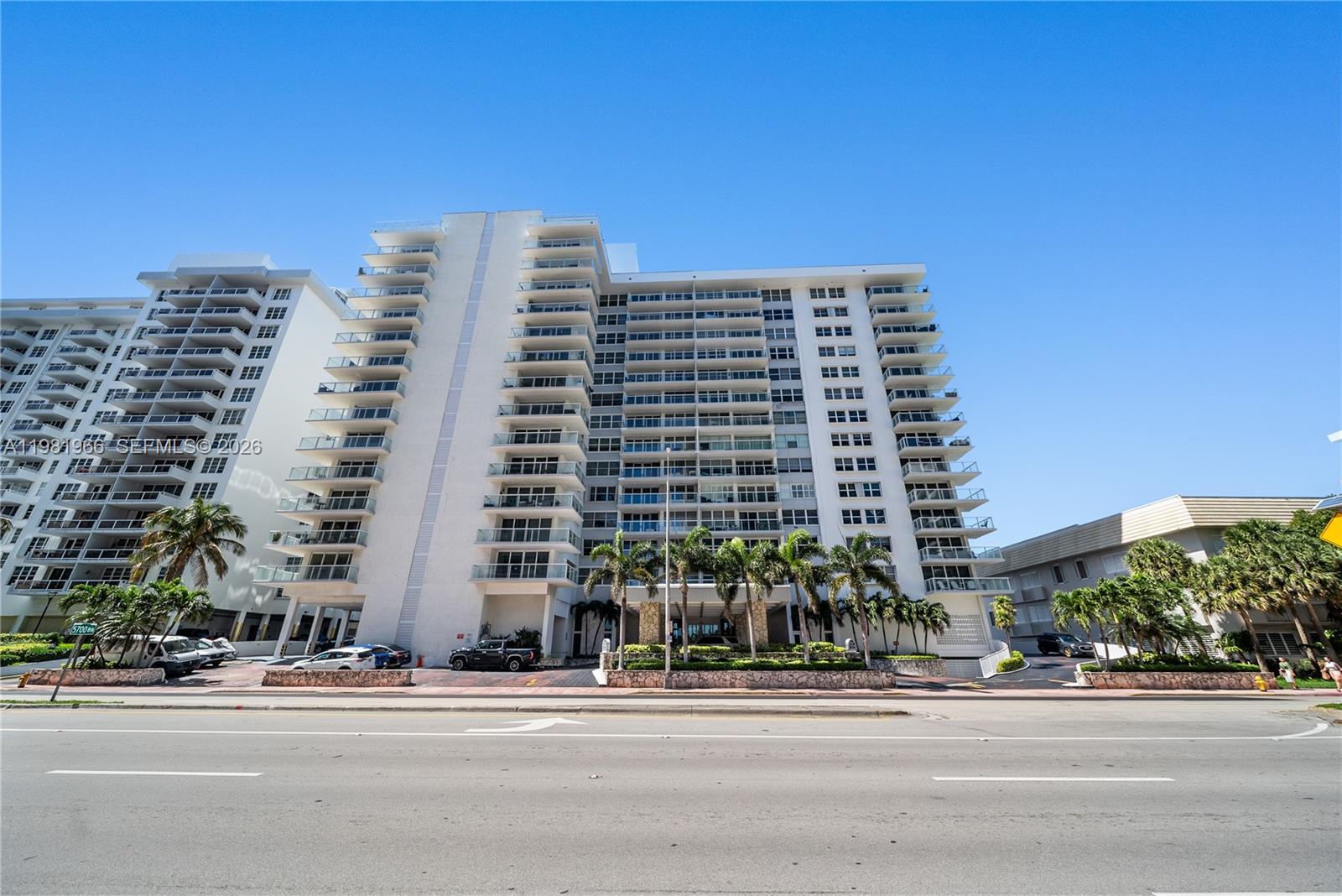 5750 Collins Avenue 4f Property Photo 48