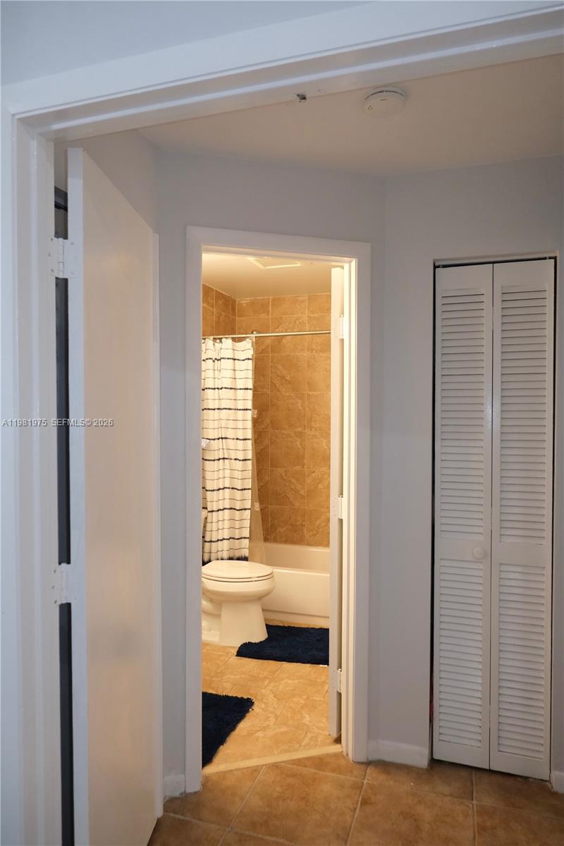 1021 Nw 79th Avenue Property Photo 20