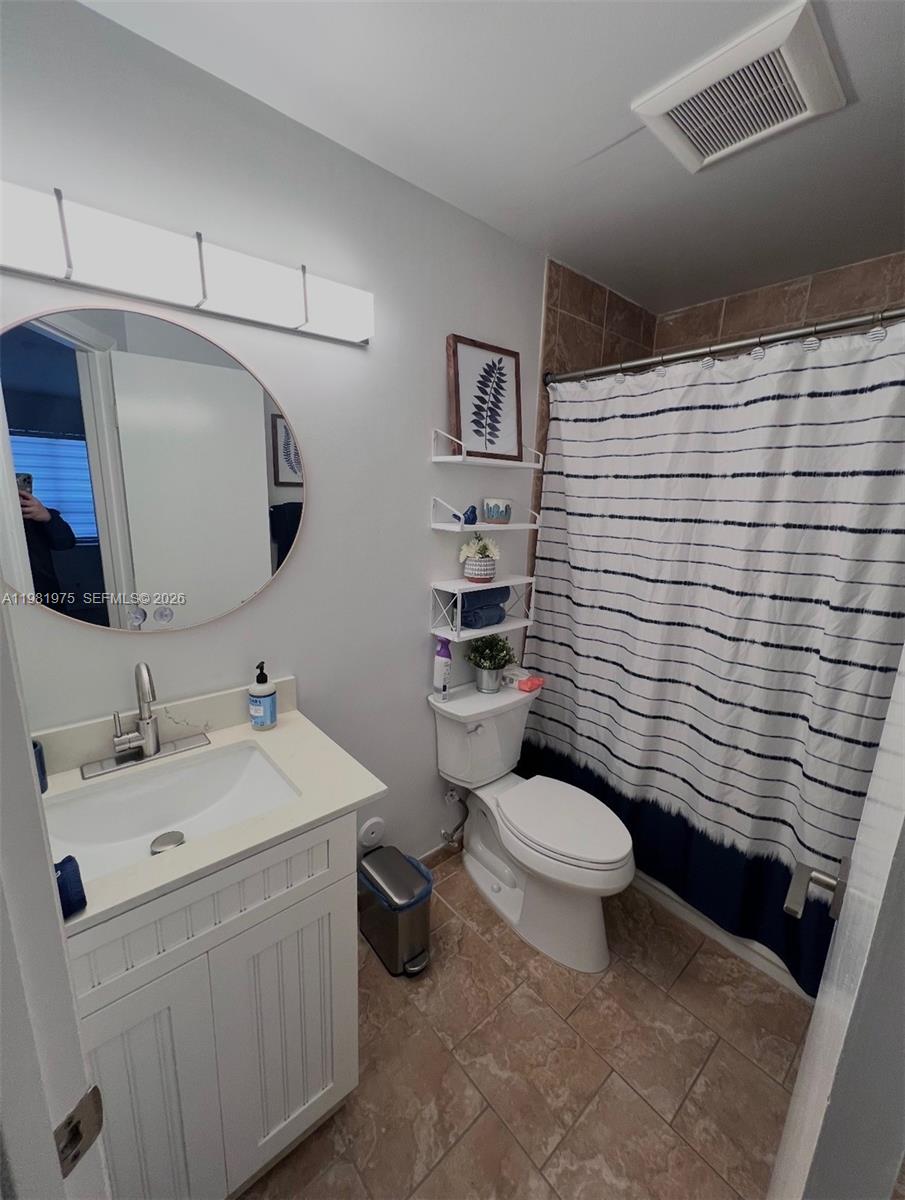 1021 Nw 79th Avenue Property Photo 21