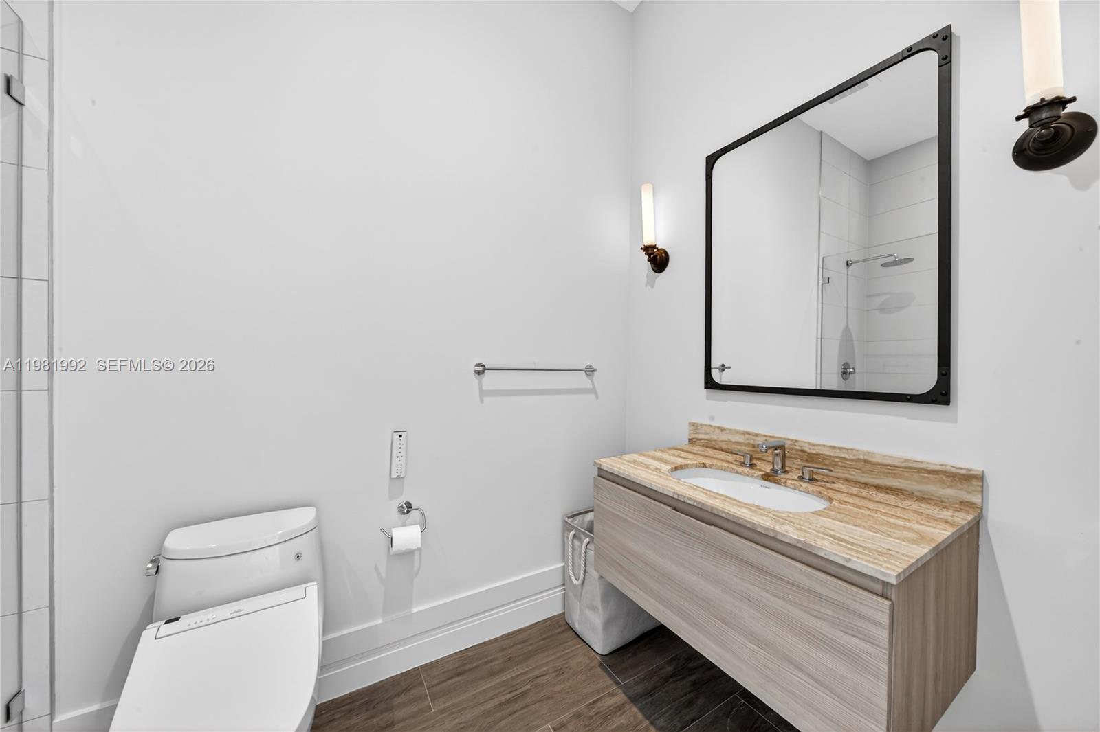 2900 Ne 7th Avenue 4904 Property Photo 37