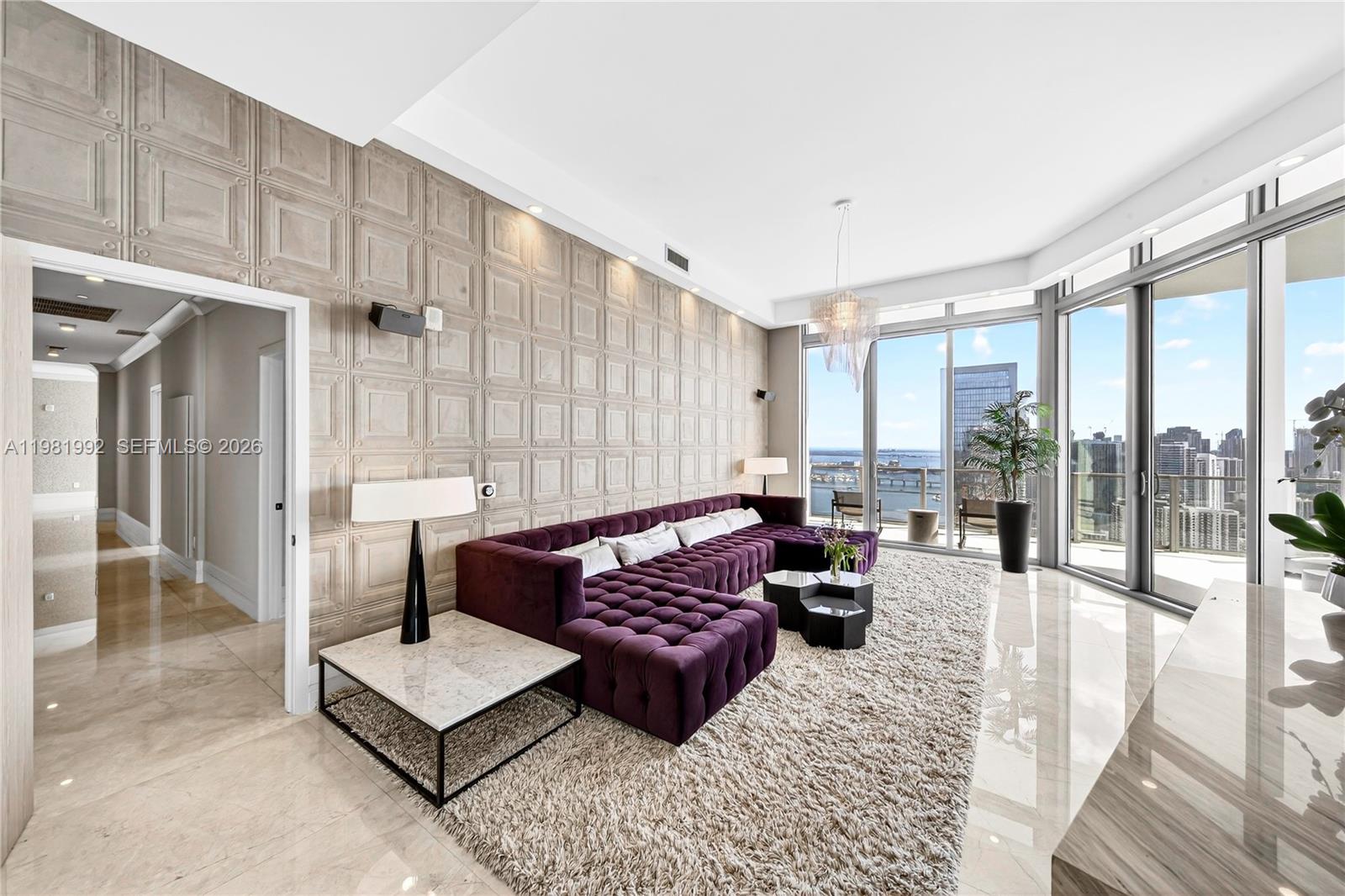 2900 Ne 7th Avenue 4904 Property Photo 41