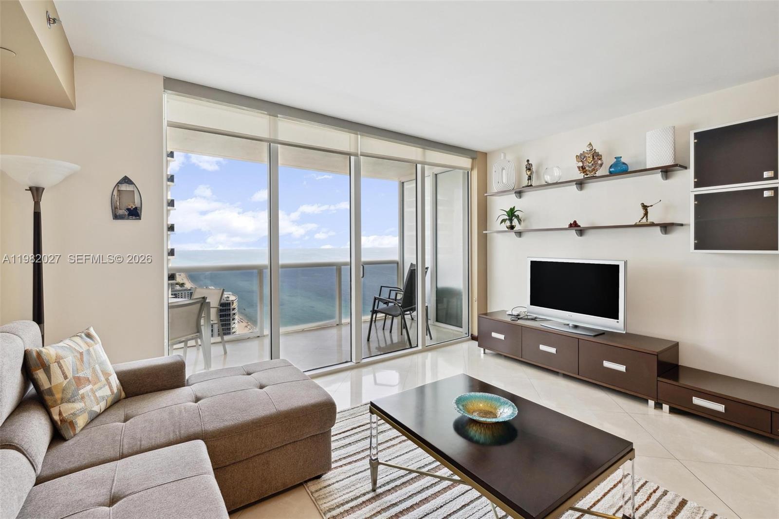 1830 S Ocean Drive 3909 Property Photo 1