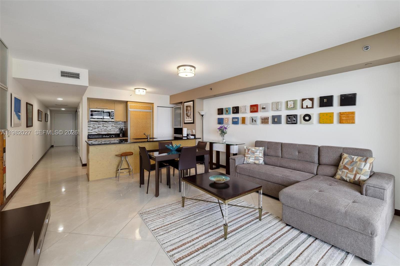 1830 S Ocean Drive 3909 Property Photo 3