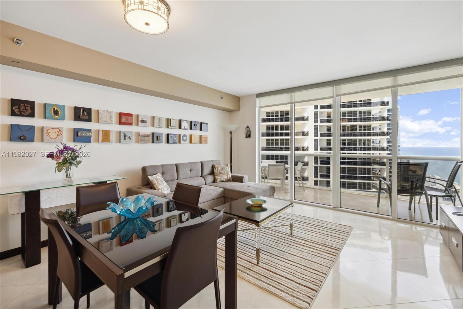 1830 S Ocean Drive 3909 Property Photo 5