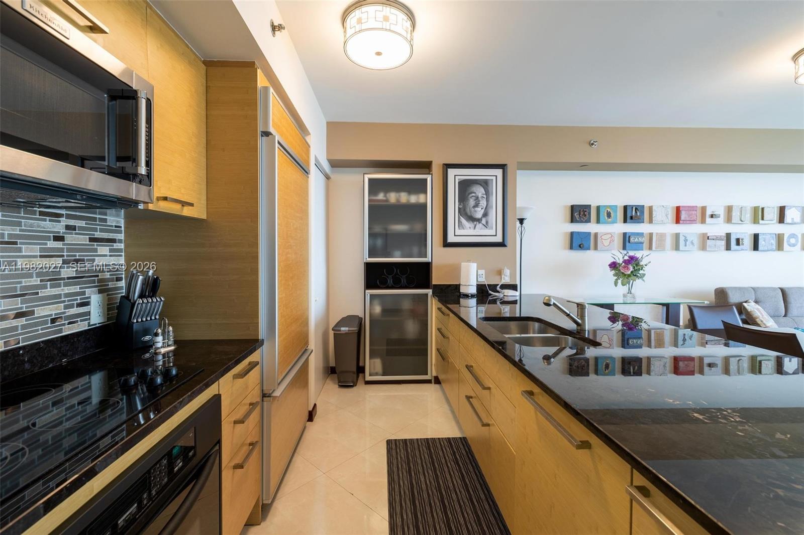 1830 S Ocean Drive 3909 Property Photo 6