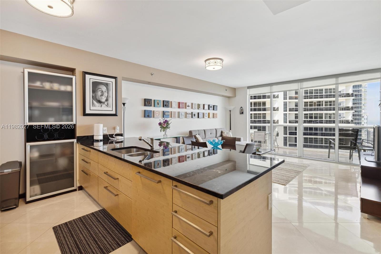 1830 S Ocean Drive 3909 Property Photo 7