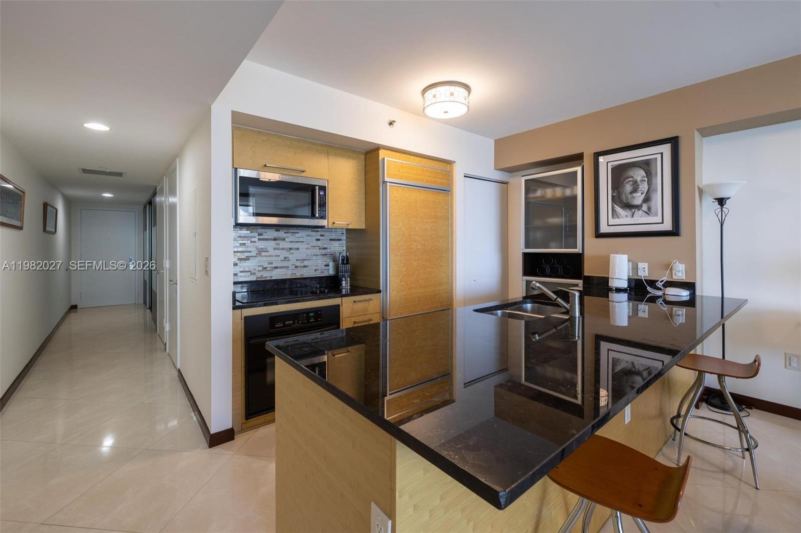 1830 S Ocean Drive 3909 Property Photo 8