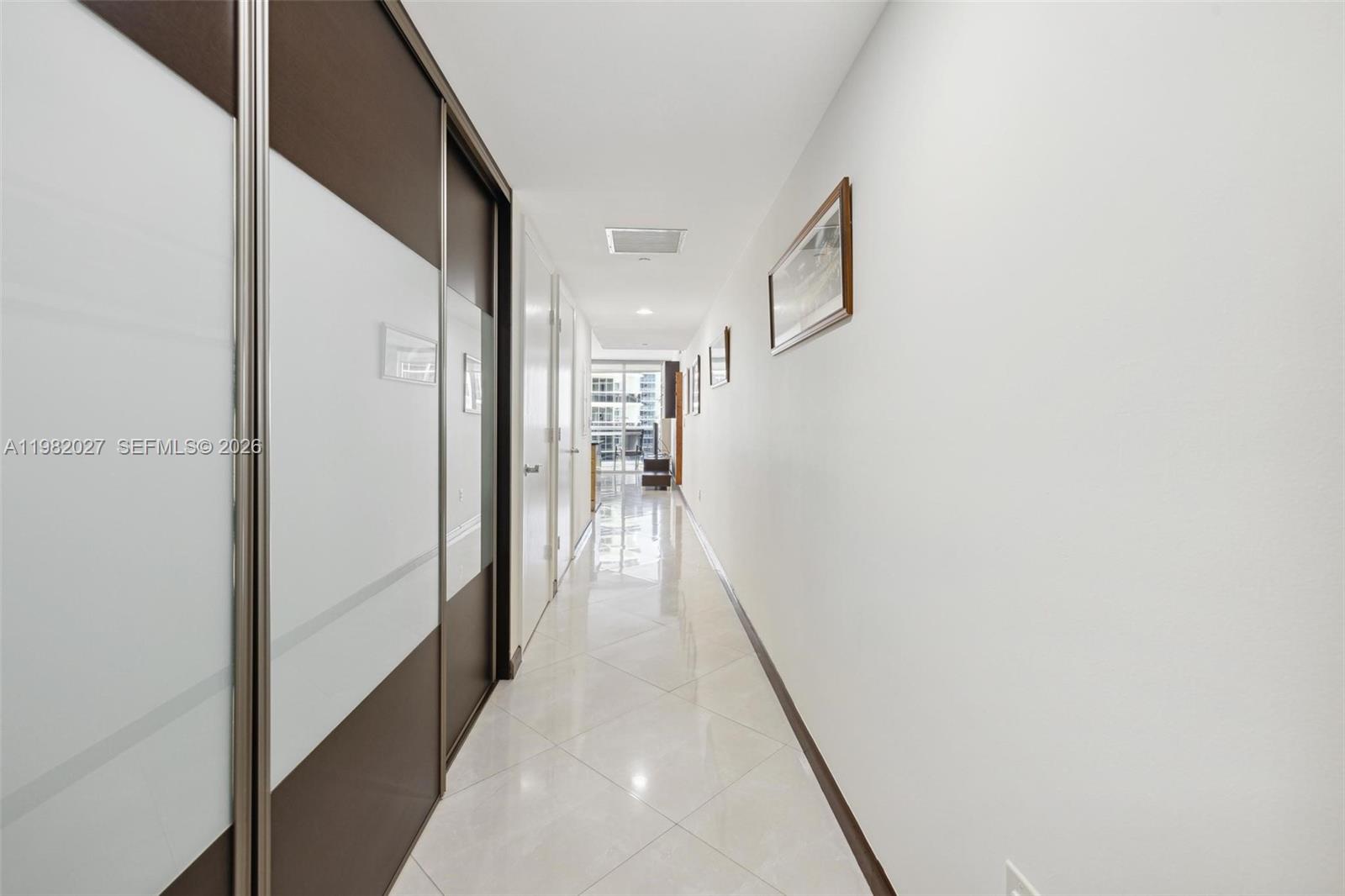 1830 S Ocean Drive 3909 Property Photo 9