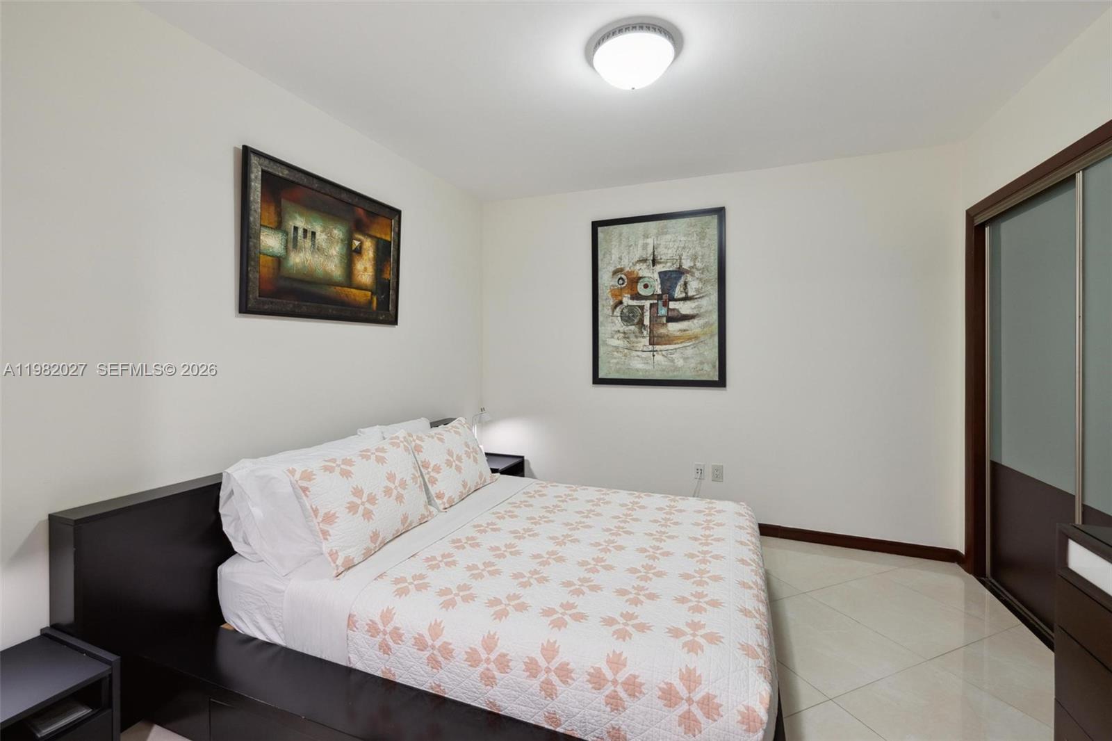 1830 S Ocean Drive 3909 Property Photo 10