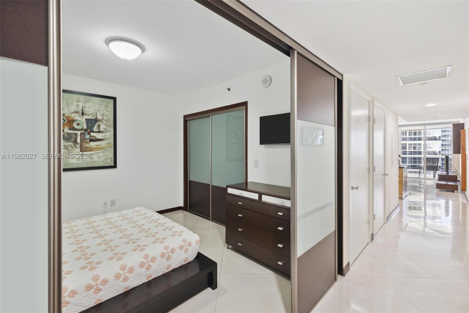 1830 S Ocean Drive 3909 Property Photo 11