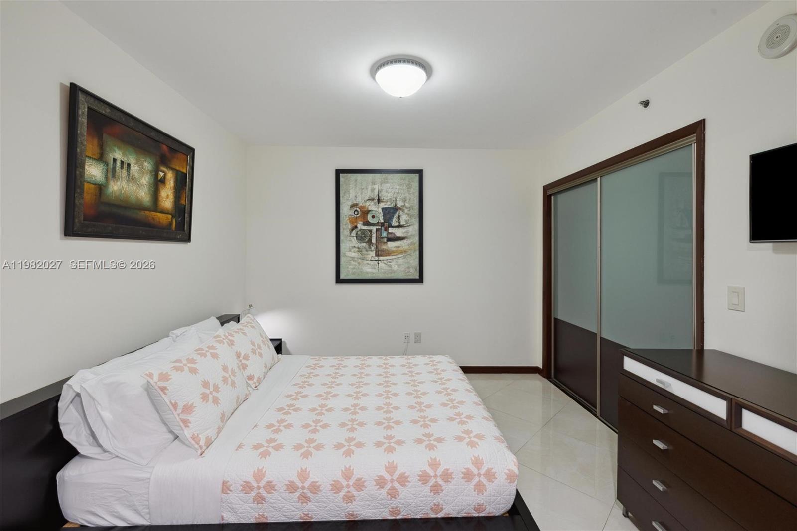 1830 S Ocean Drive 3909 Property Photo 12