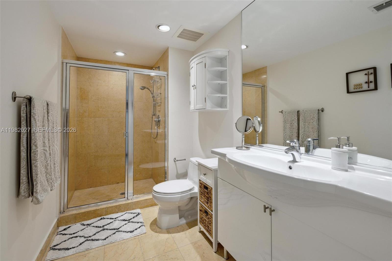 1830 S Ocean Drive 3909 Property Photo 13