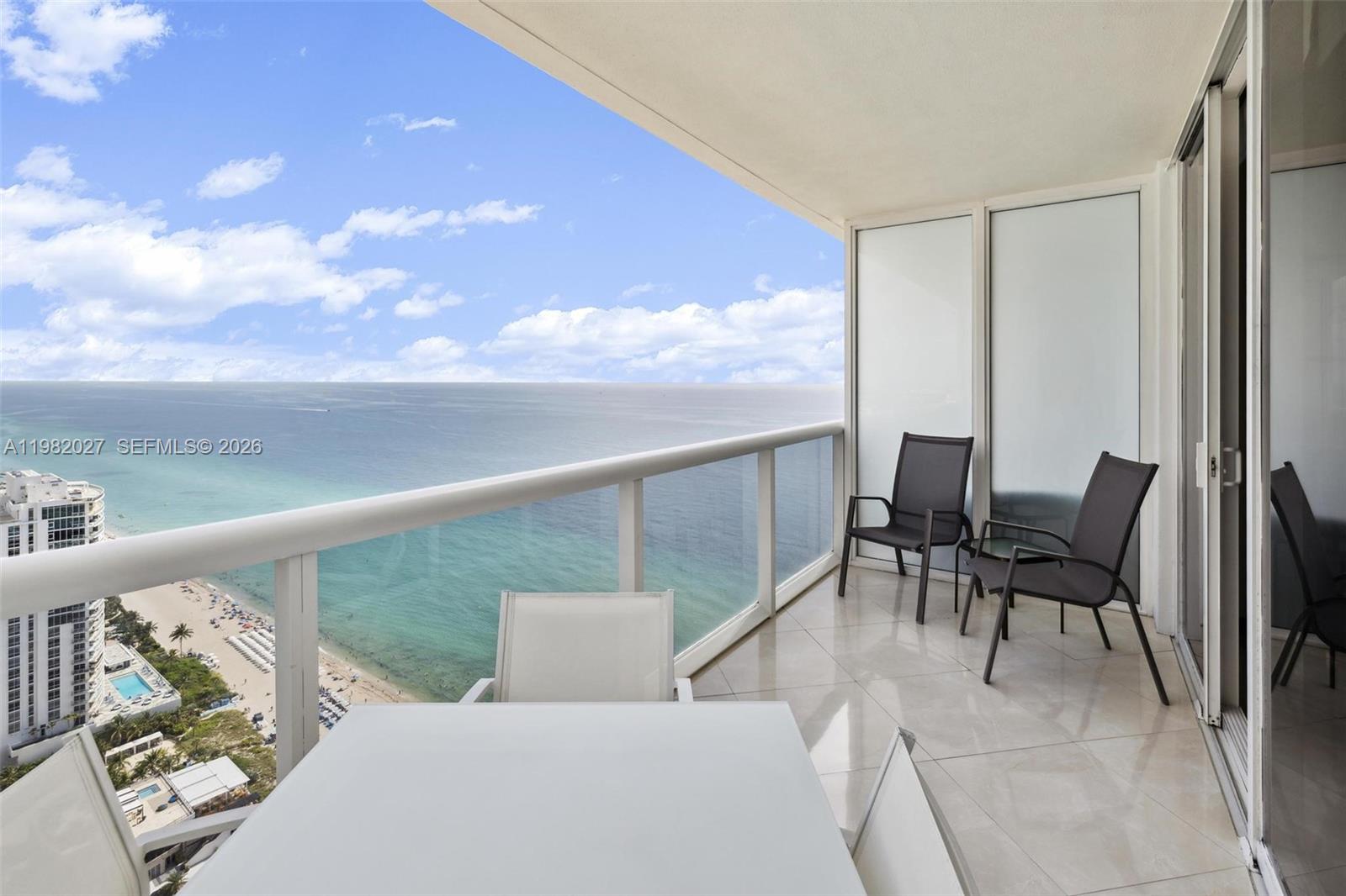 1830 S Ocean Drive 3909 Property Photo 14