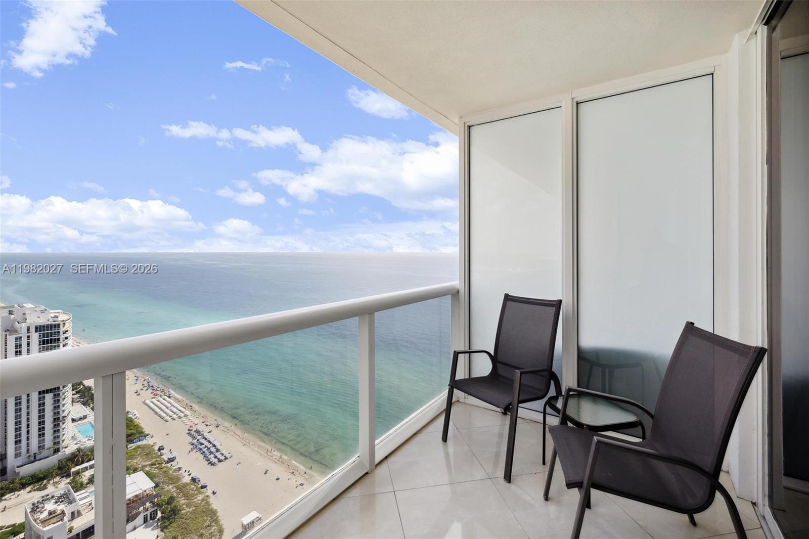 1830 S Ocean Drive 3909 Property Photo 15