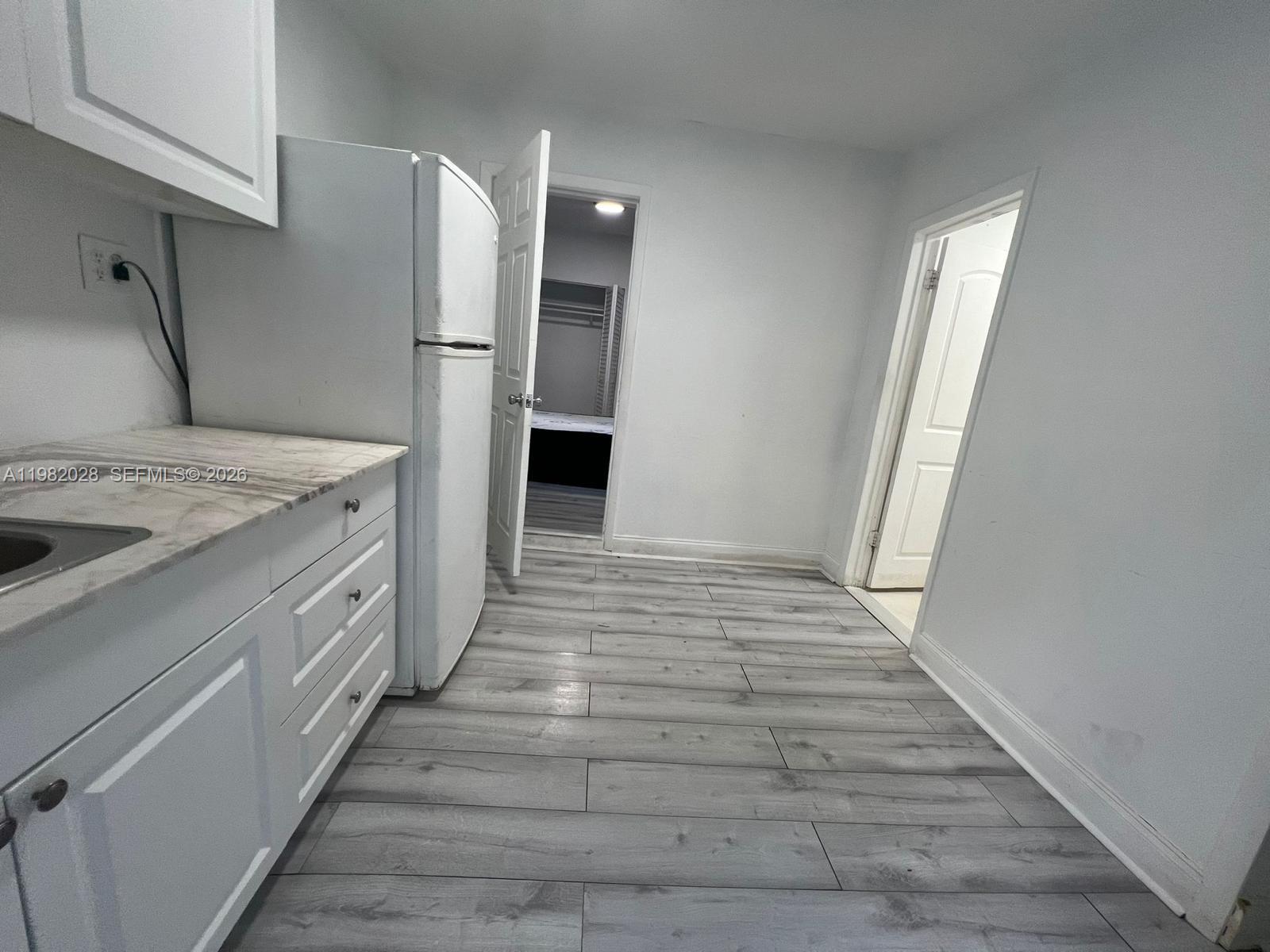 1053 NE 149th Street