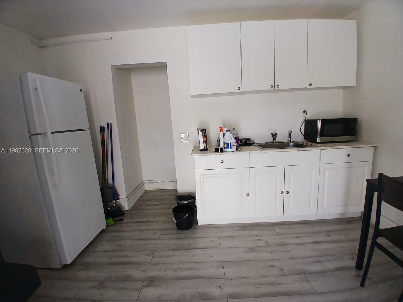 1053 Ne 149th Street Property Photo 5
