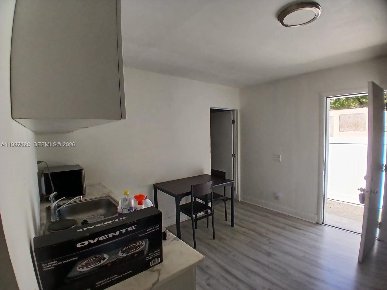 1053 Ne 149th Street Property Photo 13