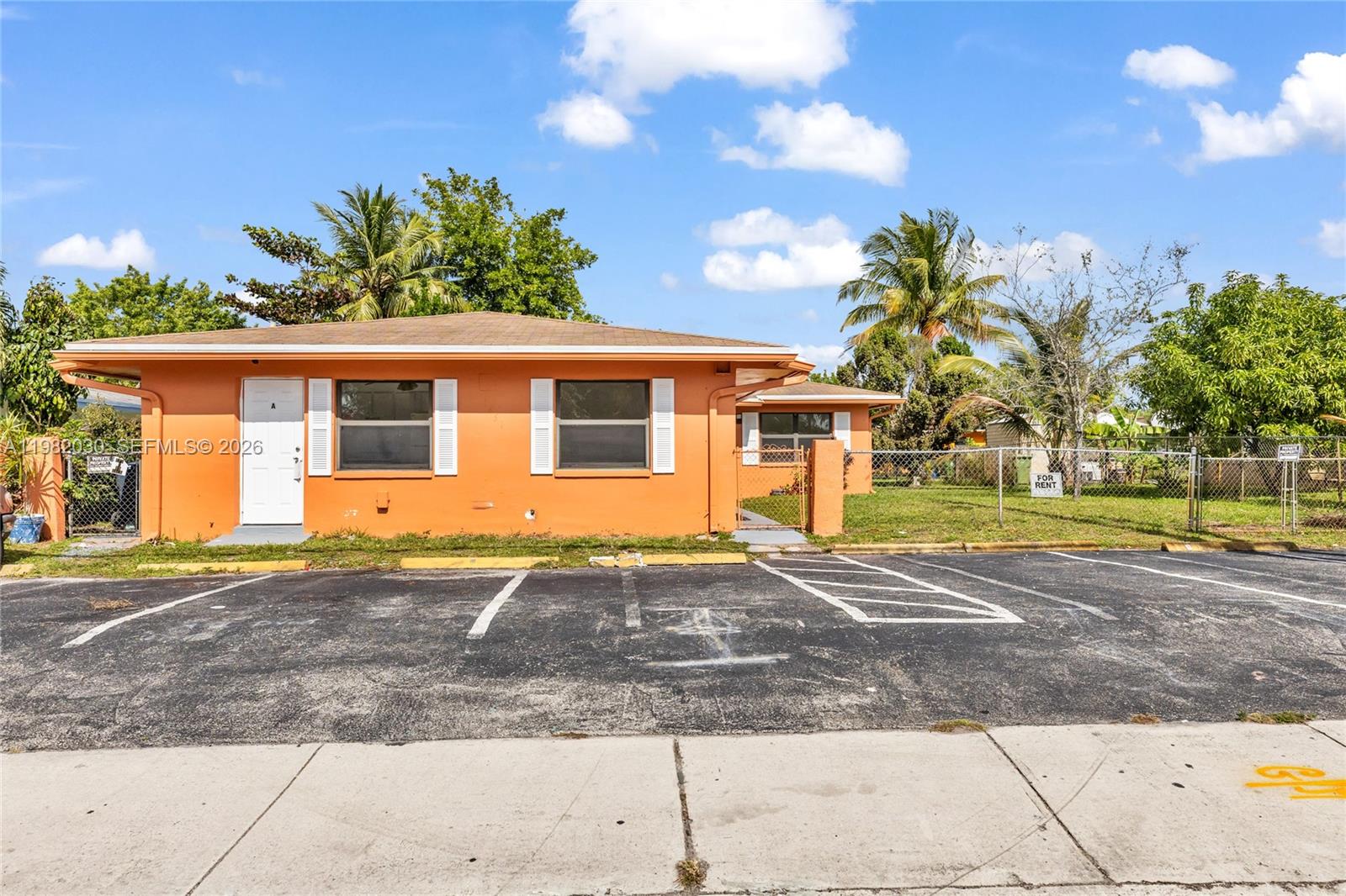 1451 Nw 19th Street Property Photo 1