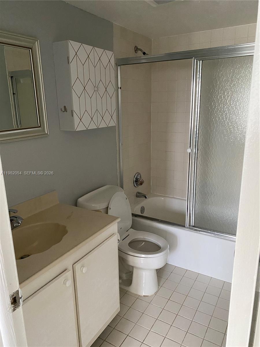 802 Ne 26th Avenue 802 Property Photo 8