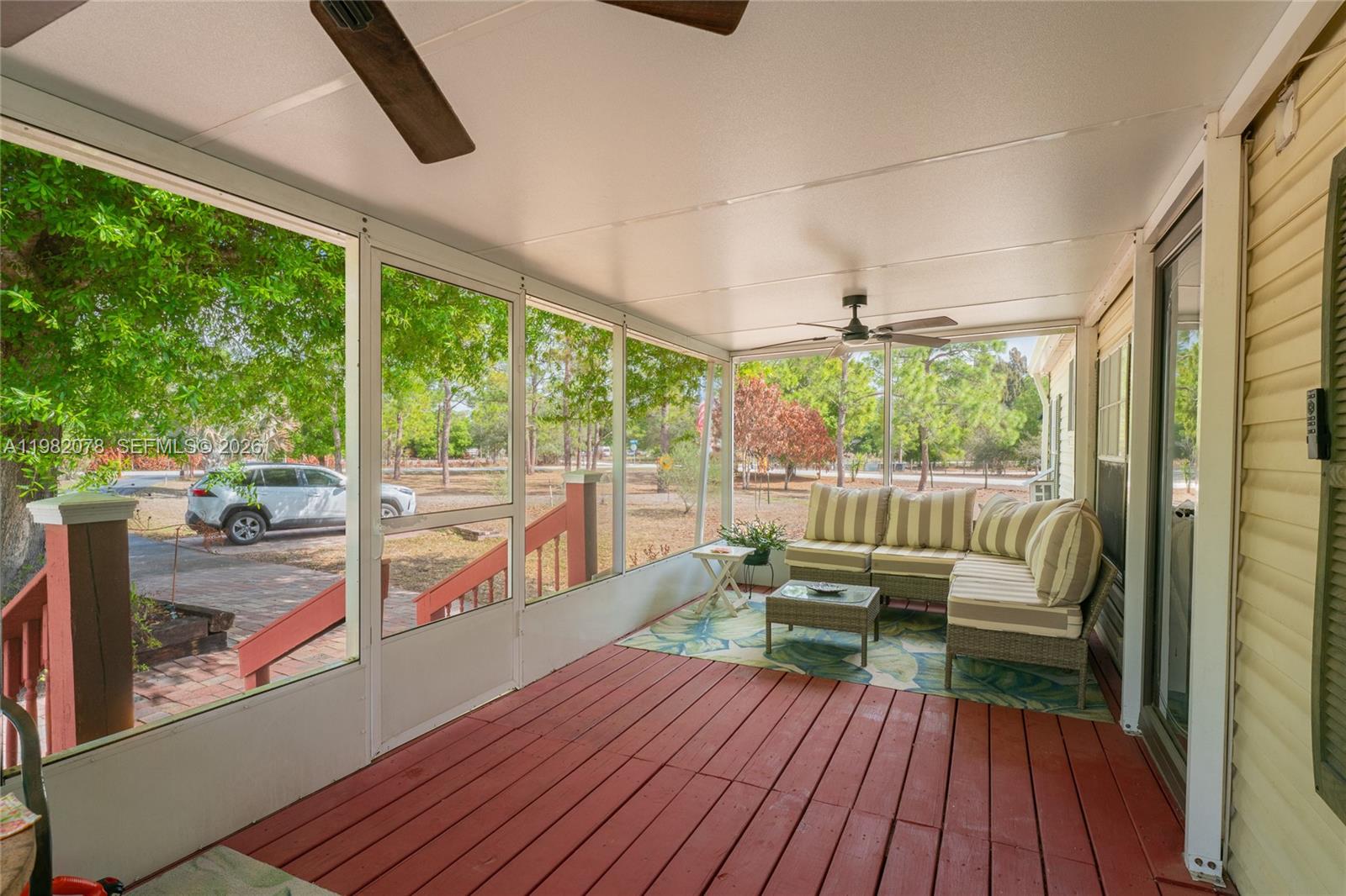 1700 Tampa Avenue Property Photo 3