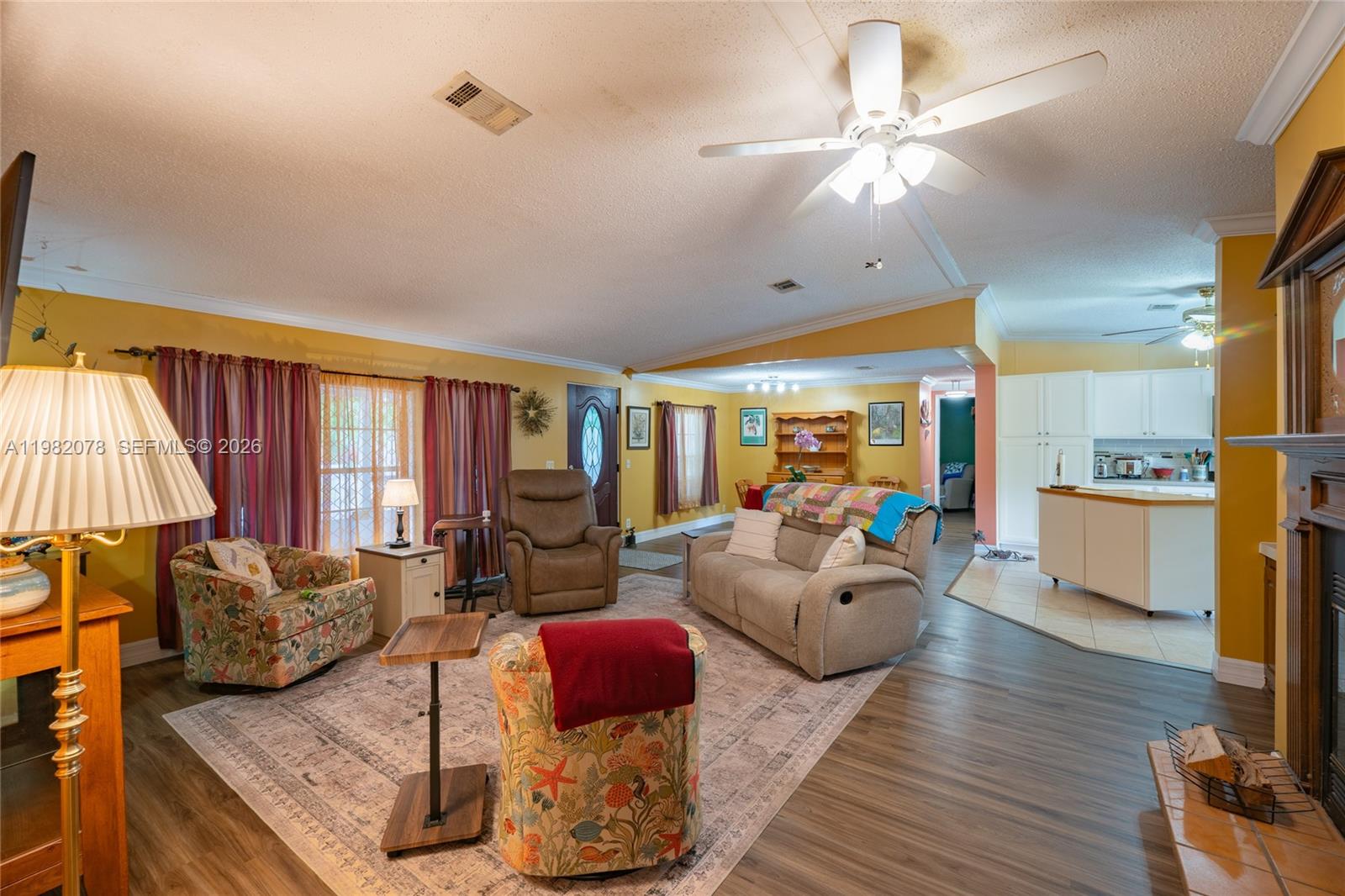 1700 Tampa Avenue Property Photo 5