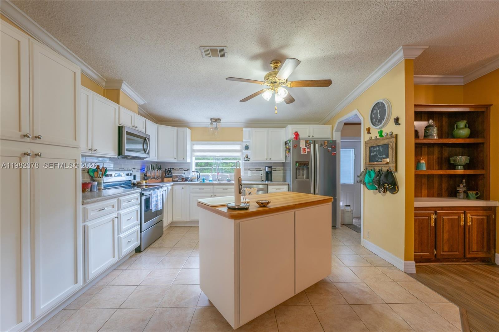 1700 Tampa Avenue Property Photo 7