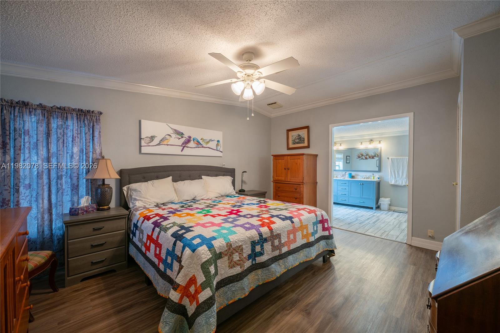 1700 Tampa Avenue Property Photo 8