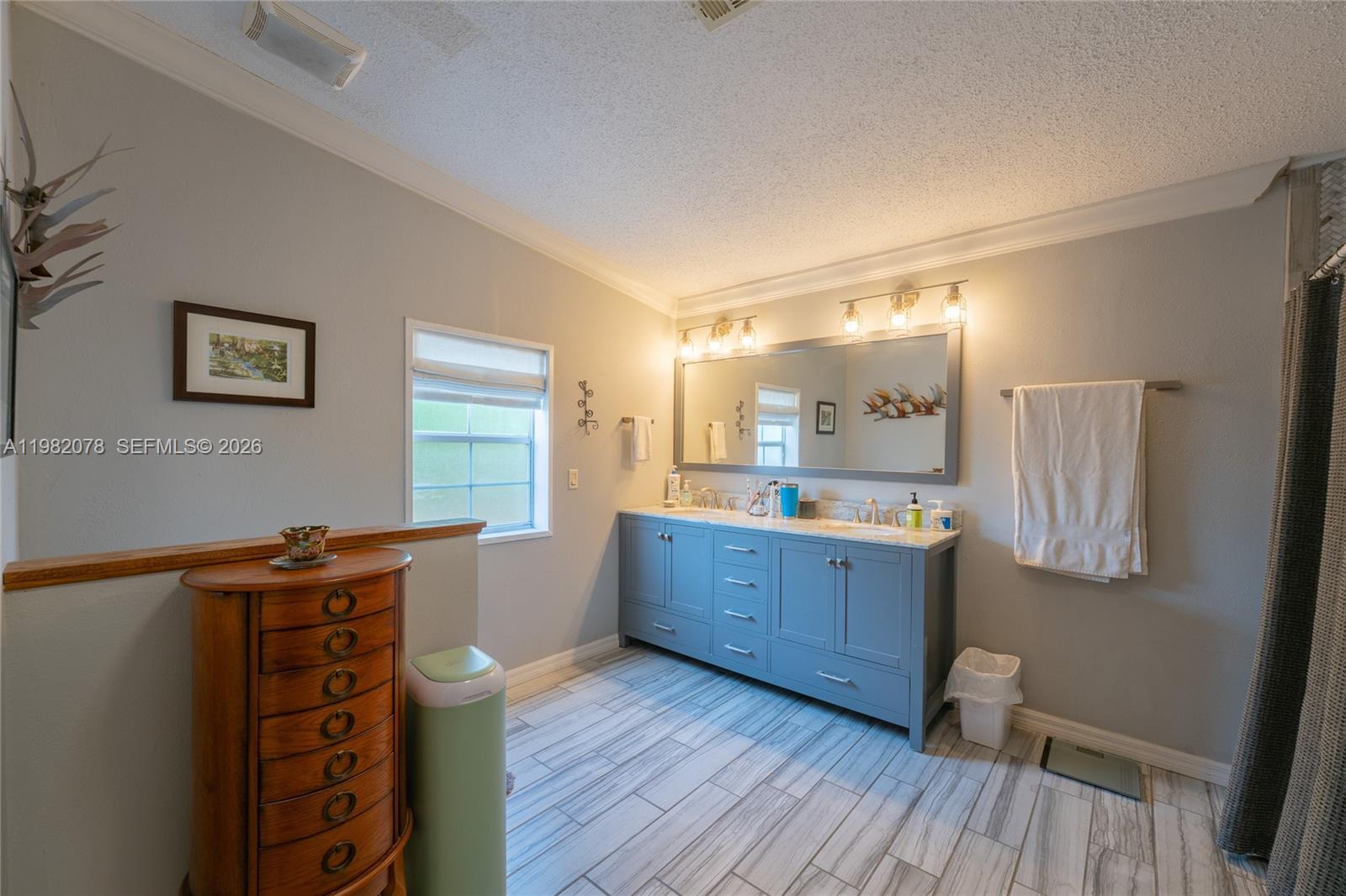 1700 Tampa Avenue Property Photo 9
