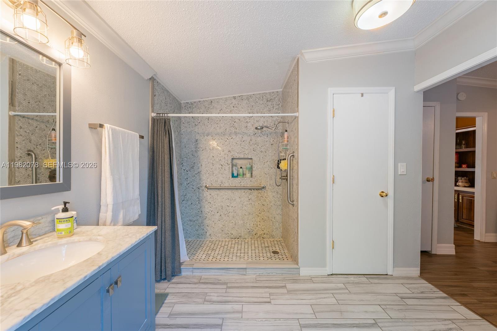1700 Tampa Avenue Property Photo 10