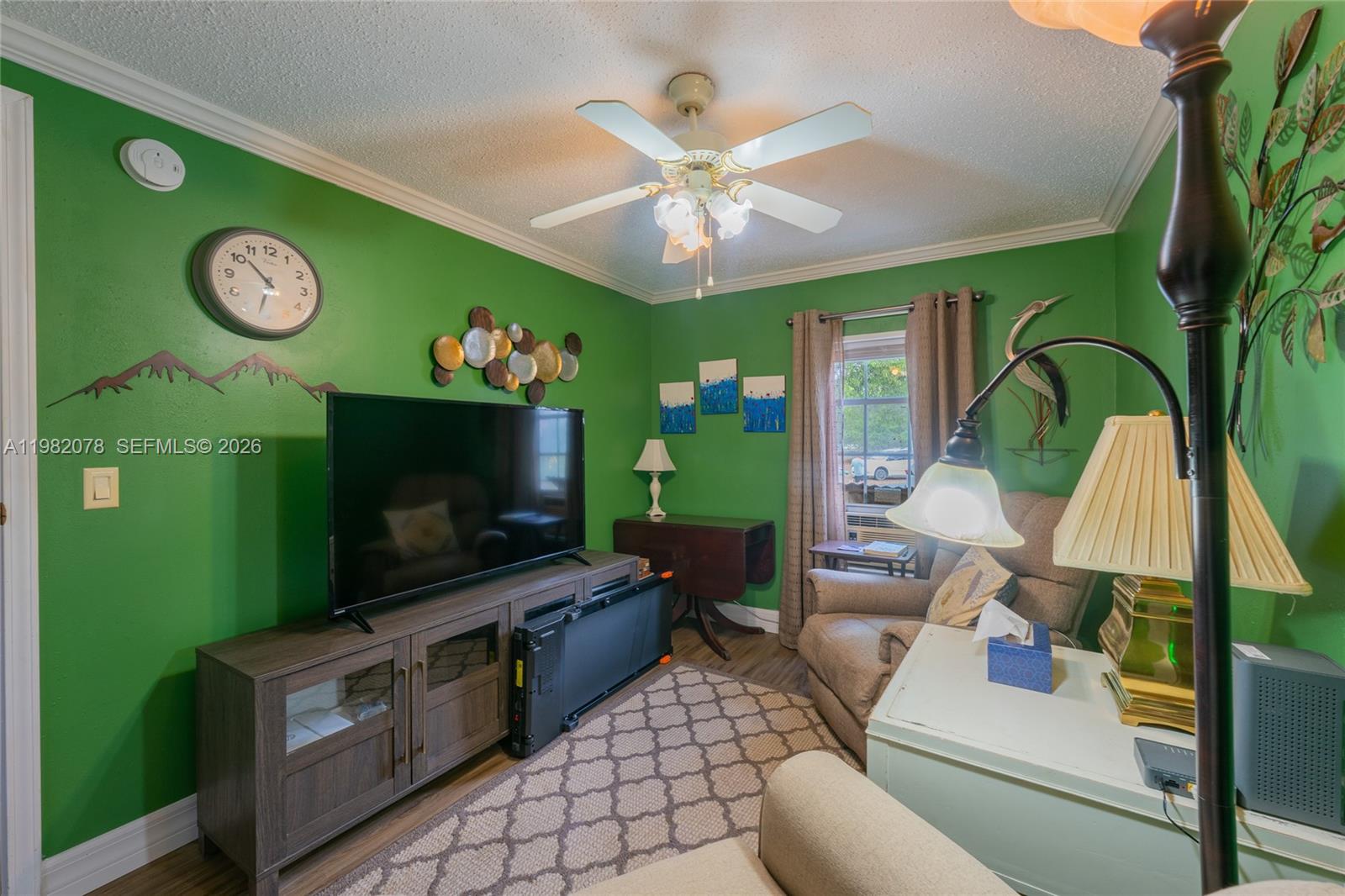1700 Tampa Avenue Property Photo 11