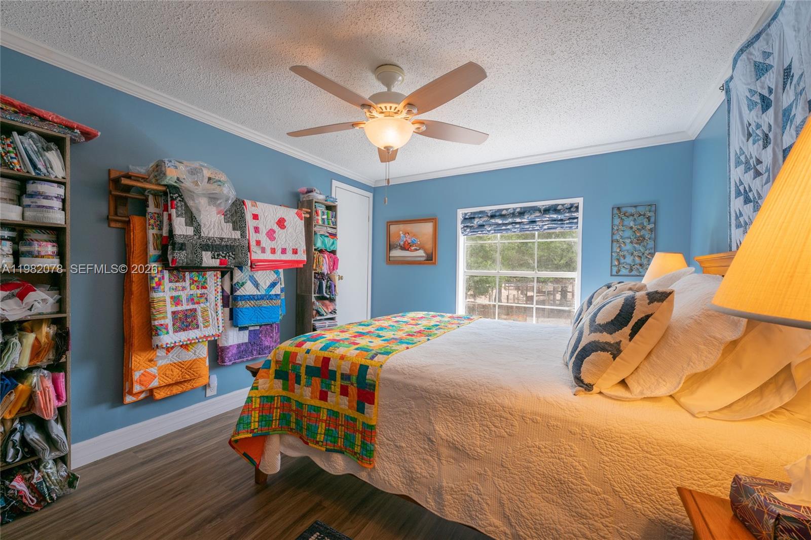 1700 Tampa Avenue Property Photo 12