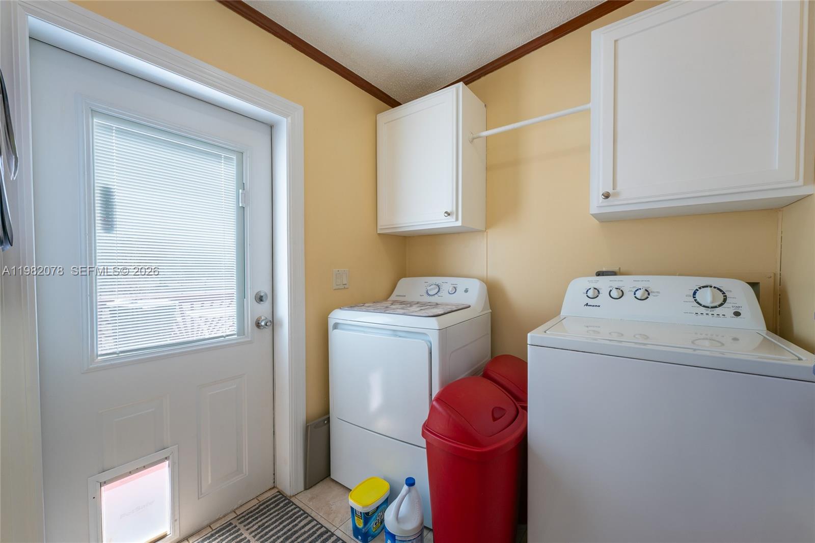 1700 Tampa Avenue Property Photo 14