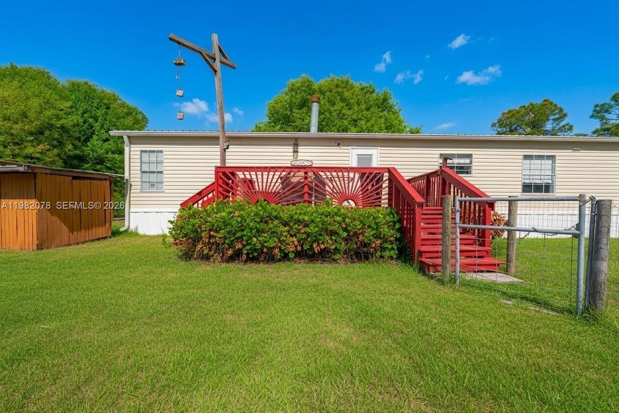 1700 Tampa Avenue Property Photo 15