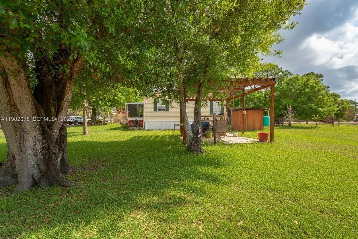 1700 Tampa Avenue Property Photo 16