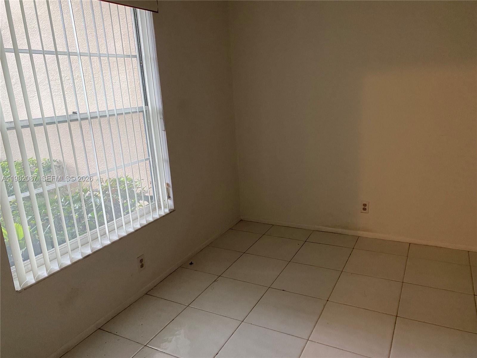 1951 Atlantic Shores Boulevard 20 Property Photo 5