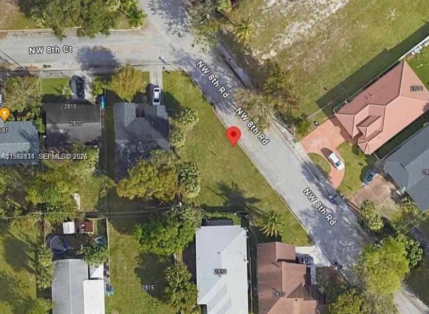 8 Nw 8th Court Property Photo 3