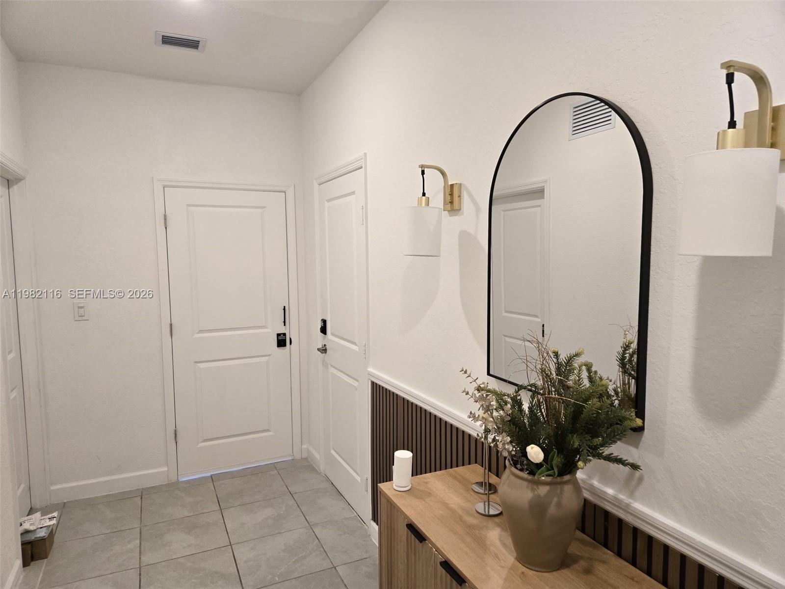 28850 Sw 163rd Avenue Property Photo 5