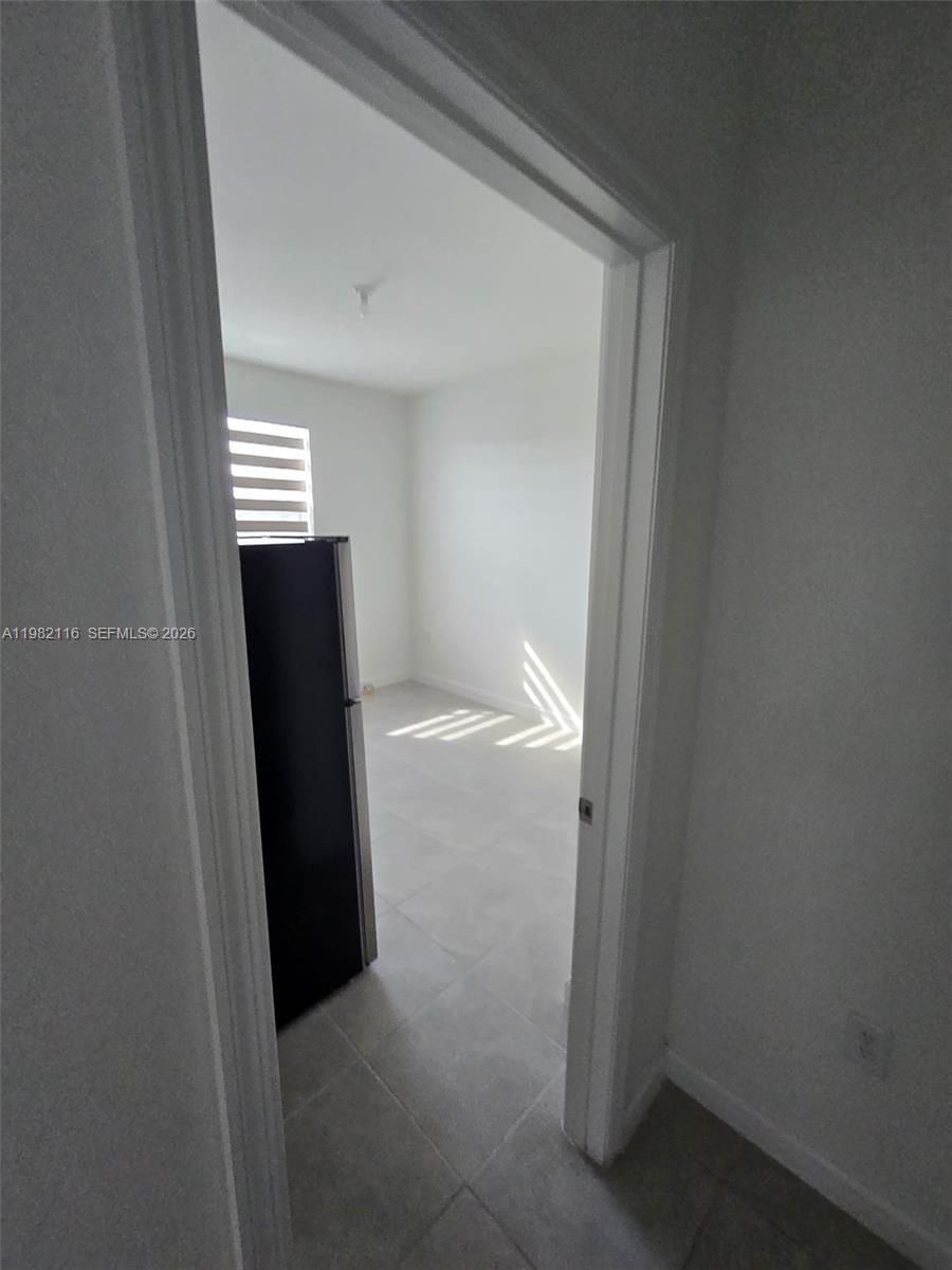 28850 Sw 163rd Avenue Property Photo 20