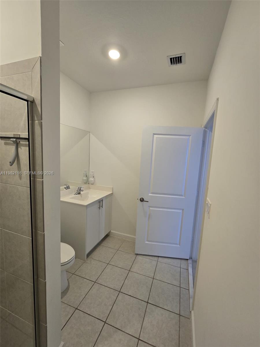 28850 Sw 163rd Avenue Property Photo 22